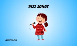 Read more about the article 1000 Rizz Songs That Will Have You Winning Hearts in 2025