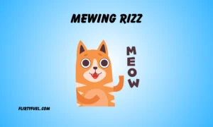 Read more about the article 700+ Mewing Rizz Tricks for Maximum Attractiveness in 2025