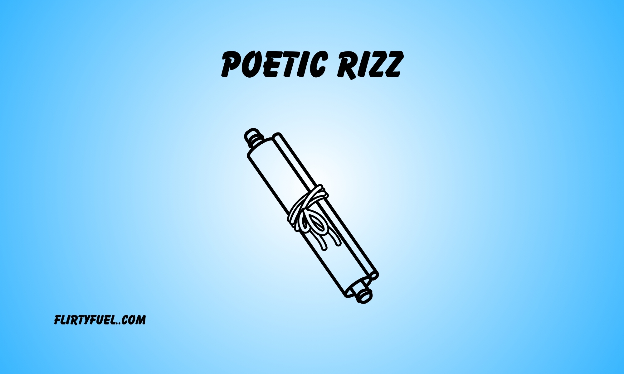 Read more about the article 500+ Fire Poetic Rizz Bars That’ll Have Hearts Melting in 2025