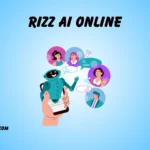 500+ Reasons to Try Rizz AI Online 2025 Today