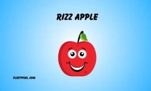 Read more about the article 10 Must-Know Facts About Rizz Apple 2025