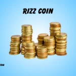 700+ Ways Rizz Coin Could Skyrocket by 2025