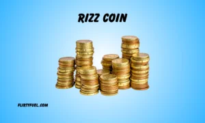 Read more about the article 700+ Ways Rizz Coin Could Skyrocket by 2025