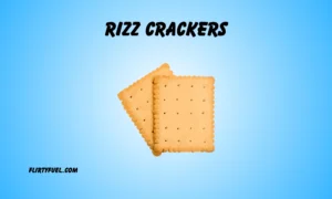 Read more about the article 500+ Fun Ways to Enjoy Rizz Crackers in 2025