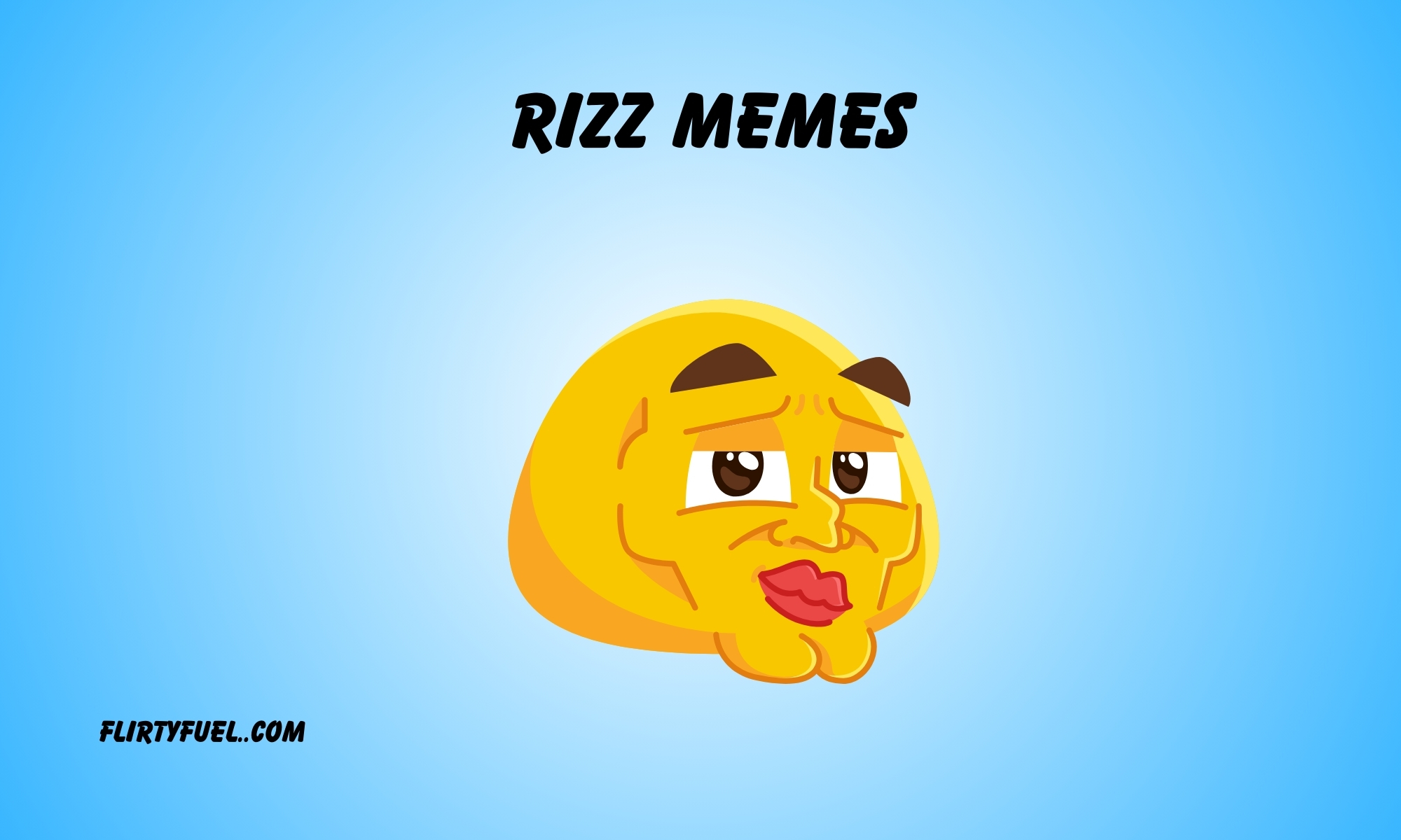 Rizz Memes