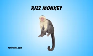 Read more about the article 500+ Rizz Monkey Tricks to Unlock Ultimate Charisma in 2025