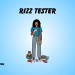 500+ Signs You Need a Rizz Tester 2025 Right Now