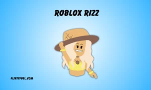 Read more about the article 7 Coolest Roblox Rizz Face 2025 Trends You Can’t Miss