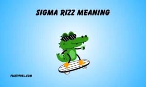 Read more about the article 5 Key Facts About Sigma Rizz Meaning 2025